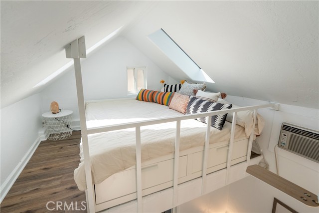 Detail Gallery Image 61 of 75 For 6360 Navarette, Atascadero,  CA 93422 - 4 Beds | 4 Baths