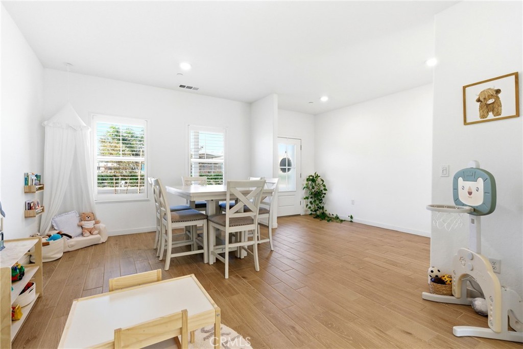 MLS #FR25249148 image #15