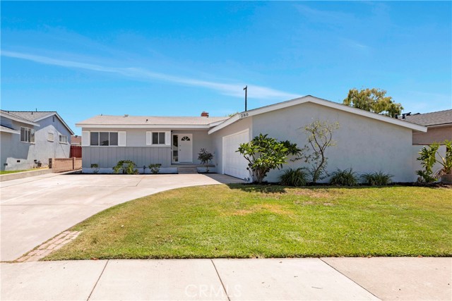 Image 2 for 280 S Dexford Dr, La Habra, CA 90631