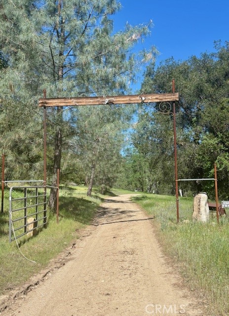 Detail Gallery Image 4 of 10 For 0 Av Ranch Rd, –,  CA 93928 - – Beds | – Baths