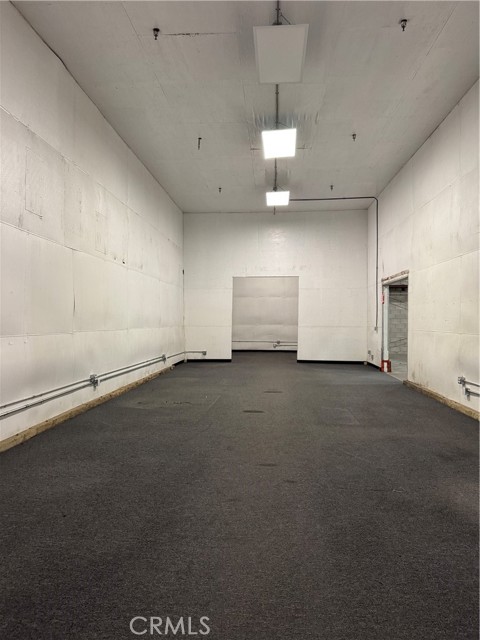 MLS #SC25198948 image #8