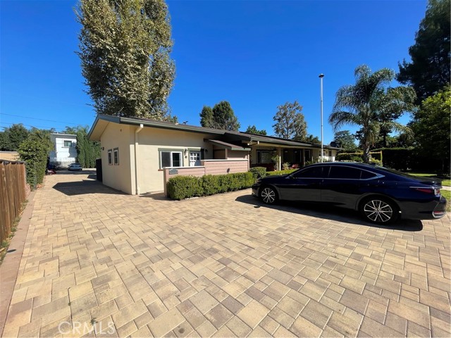 Detail Gallery Image 30 of 40 For 17183 Sunburst, –,  CA 91325 - 3 Beds | 4/1 Baths