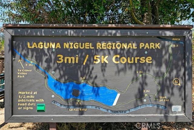 27692 Motherlode Court, Laguna Niguel CA: https://media.crmls.org/medias/4243cb79-bec8-41b9-bed2-58b3ebb26f3d.jpg