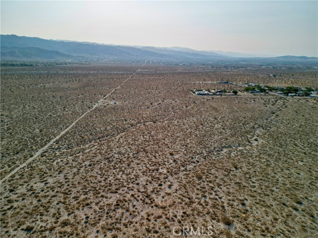 Detail Gallery Image 19 of 25 For 0 8th Ave, Desert Hot Springs,  CA 92240 - – Beds | – Baths