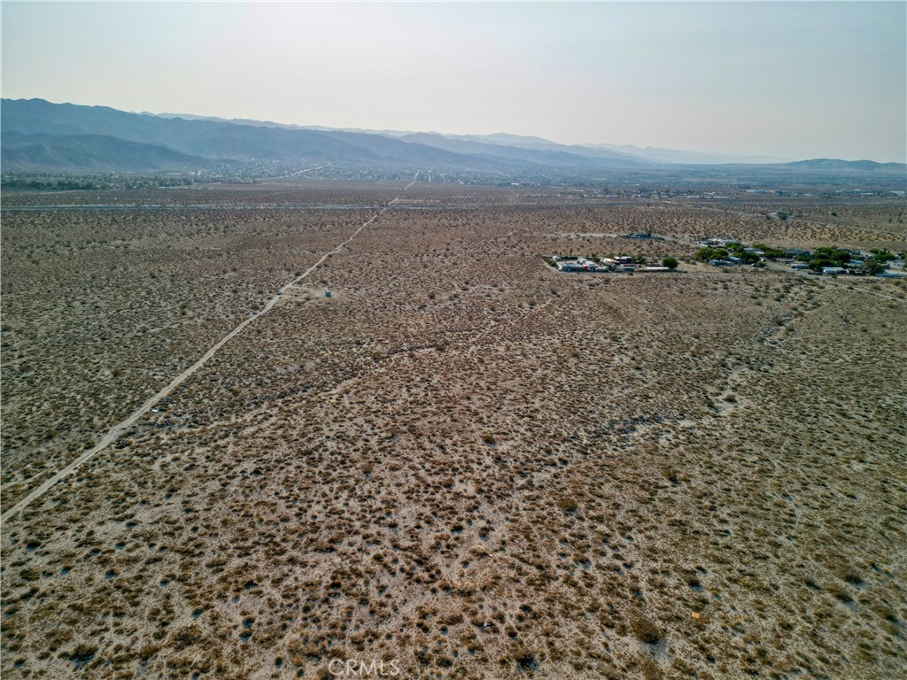 MLS #SW25158791 image #18