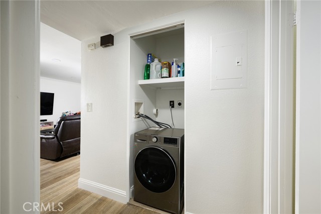 Detail Gallery Image 11 of 15 For 27286 Avenida De La Plata #141,  Laguna Niguel,  CA 92677 - 2 Beds | 1 Baths