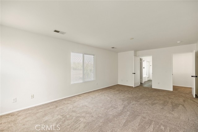 Image 41 of 68 For 29104 Bent Tree Drive