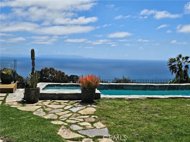 Detail Gallery Image 7 of 73 For 3519 Vigilance Dr, Rancho Palos Verdes,  CA 90275 - 4 Beds | 3 Baths
