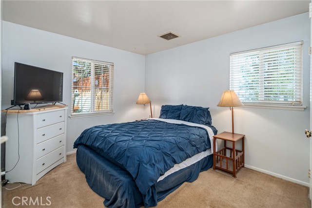 Detail Gallery Image 15 of 28 For 38749 22nd St, Palmdale,  CA 93550 - 4 Beds | 2 Baths