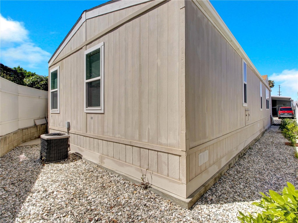 MLS #SB26083456 image #41