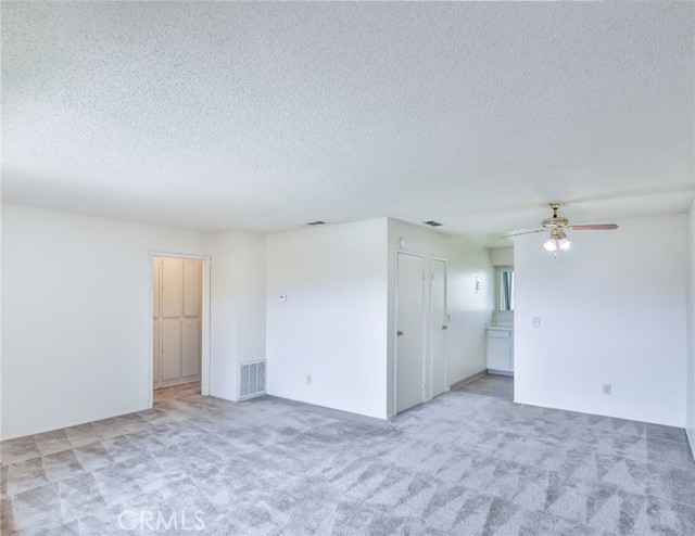 Detail Gallery Image 68 of 68 For 345 W 41st St, San Bernardino,  CA 92407 - – Beds | – Baths