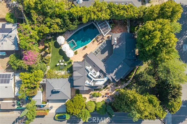 6512 Firmament photo 73