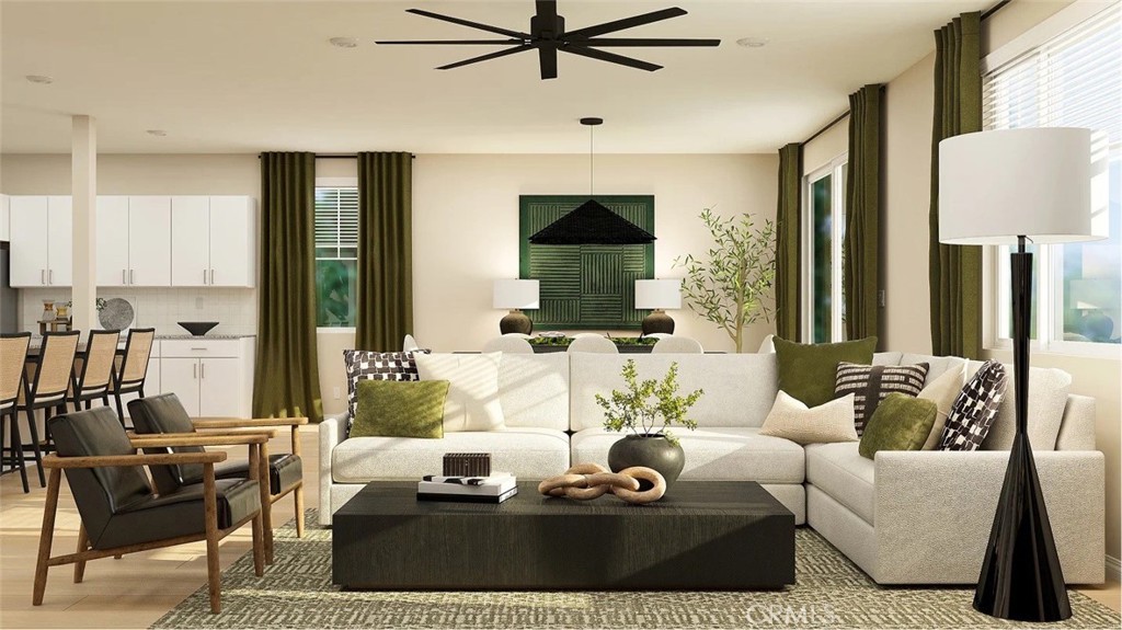 MLS #SW25105877 img 2