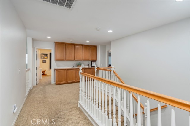 Detail Gallery Image 34 of 66 For 8111 Finch St, Corona,  CA 92880 - 5 Beds | 3 Baths