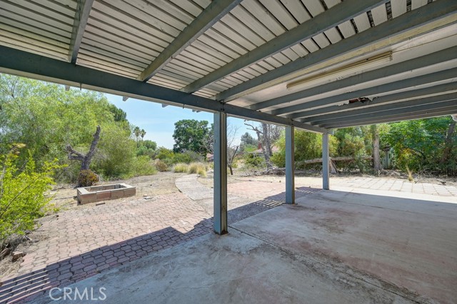30590 Plumas Street, Lake Elsinore CA: https://media.crmls.org/medias/4244571e-0fd4-4ac6-8927-9cd775c05497.jpg