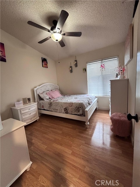 Detail Gallery Image 18 of 38 For 560 Coudures Way, Perris,  CA 92571 - 3 Beds | 2 Baths