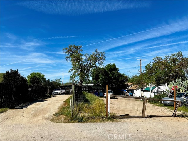 Detail Gallery Image 2 of 8 For 249 12th St, San Miguel,  CA 93451 - 2 Beds | 1 Baths