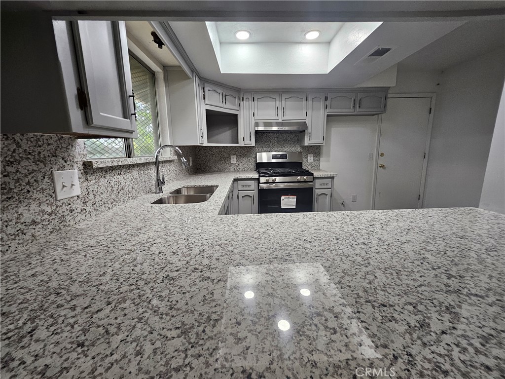 MLS #IN25220756 image #10