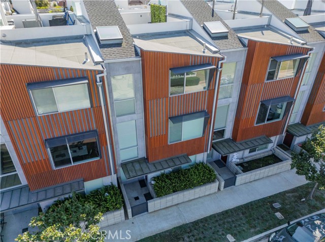 Detail Gallery Image 53 of 58 For 6566 W 85th Pl, Westchester,  CA 90045 - 3 Beds | 3 Baths