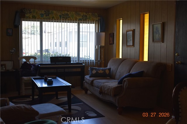 2200 #7 W Wilson, Banning CA: https://media.crmls.org/medias/4244809e-6f8c-45b2-86f1-2ae85240a9d2.jpg