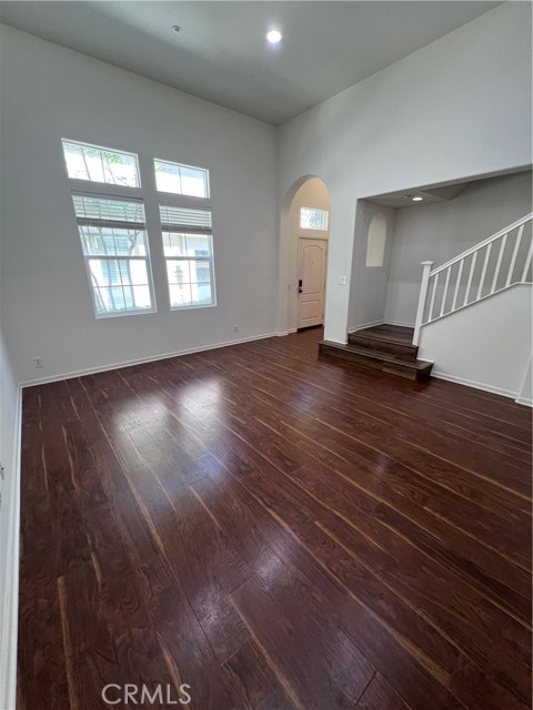 Detail Gallery Image 24 of 36 For 4432 Owens St #104,  Corona,  CA 92883 - 3 Beds | 2/1 Baths