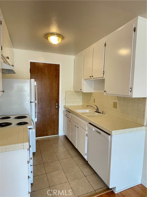 Detail Gallery Image 7 of 19 For 3565 Linden Ave #253,  Long Beach,  CA 90807 - 2 Beds | 2 Baths