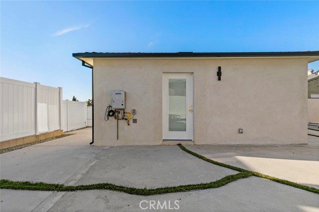 Detail Gallery Image 39 of 49 For 8321 Outland View, Sun Valley,  CA 91352 - 3 Beds | 4 Baths