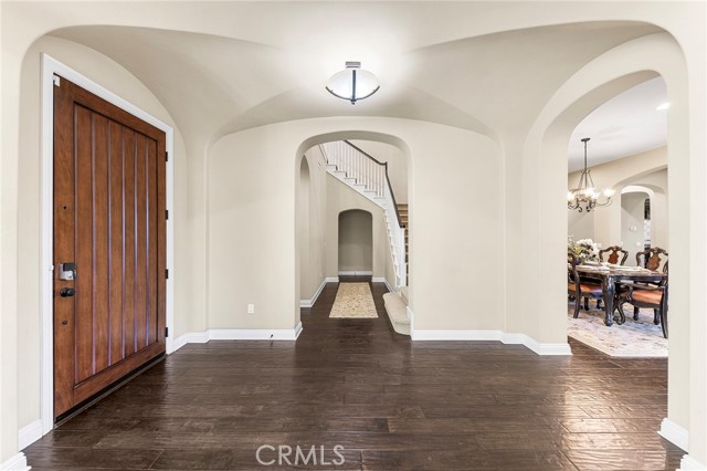 19599 Highland Terrace Drive, Walnut CA: https://media.crmls.org/medias/4244b2c3-7a92-43d0-a726-99b462de3a62.jpg