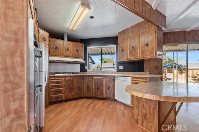 Detail Gallery Image 14 of 20 For 19017 Panther, Adelanto,  CA 92301 - 2 Beds | 2 Baths