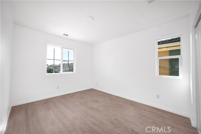 Detail Gallery Image 19 of 29 For 9522 Harvest Vista, Rancho Cucamonga,  CA 91730 - 5 Beds | 3 Baths