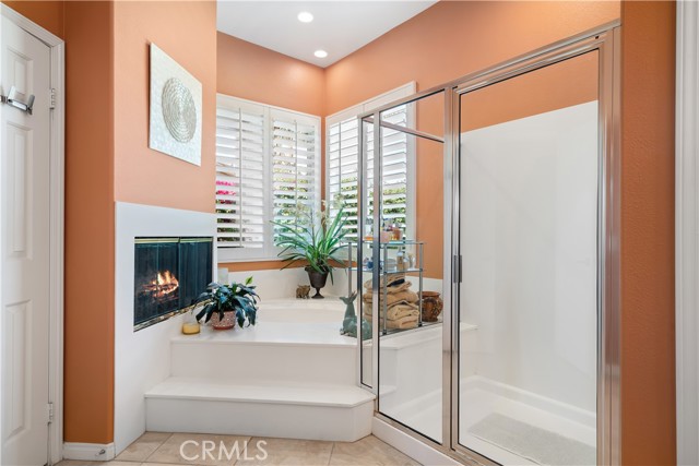 Detail Gallery Image 36 of 67 For 44316 Silver Canyon Lane, Palm Desert,  CA 92260 - 3 Beds | 2/1 Baths