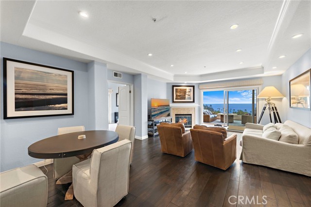 Detail Gallery Image 5 of 51 For 21732 Wesley Dr #6,  Laguna Beach,  CA 92651 - 2 Beds | 2 Baths