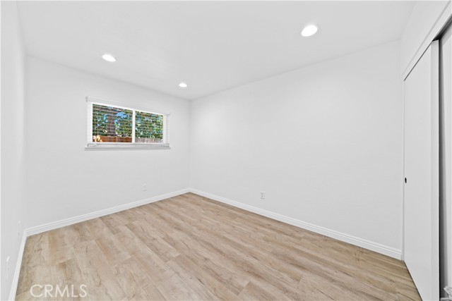 Detail Gallery Image 31 of 46 For 15410 Elm Ln, Chino Hills,  CA 91709 - 3 Beds | 2 Baths