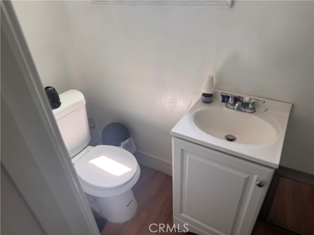 Detail Gallery Image 20 of 27 For 158 S Hoover St, Los Angeles,  CA 90004 - 3 Beds | 1 Baths