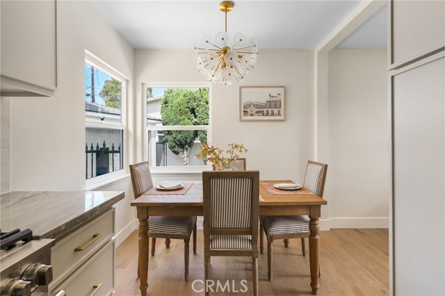 2721 184th Street, Redondo Beach CA: https://media.crmls.org/medias/42452dd4-9e02-4f09-b9ef-0db7b73a26db.jpg