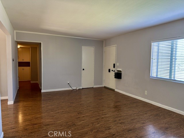 Detail Gallery Image 6 of 28 For 1238 Dunwich Ave, Torrance,  CA 90502 - 3 Beds | 2 Baths