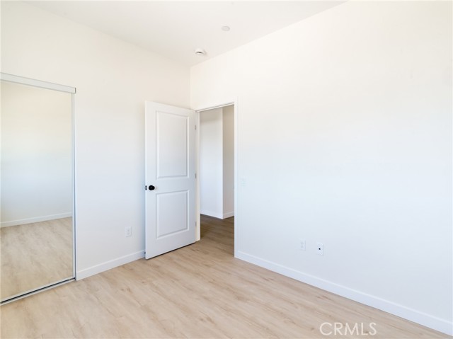 Detail Gallery Image 14 of 25 For 7220 Hanford, Yucca Valley,  CA 92284 - 4 Beds | 2 Baths