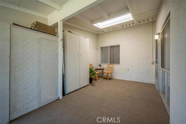 Detail Gallery Image 10 of 28 For 13740 El Dorado Dr 26h,  Seal Beach,  CA 90740 - 2 Beds | 1 Baths