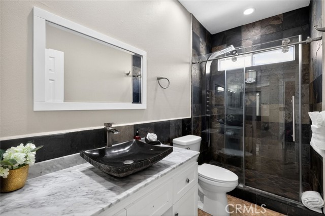 Detail Gallery Image 21 of 30 For 12220 Skyline Dr, Desert Hot Springs,  CA 92240 - 3 Beds | 2 Baths