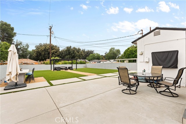 Detail Gallery Image 26 of 32 For 855 W 29th St, San Bernardino,  CA 92405 - 3 Beds | 2 Baths