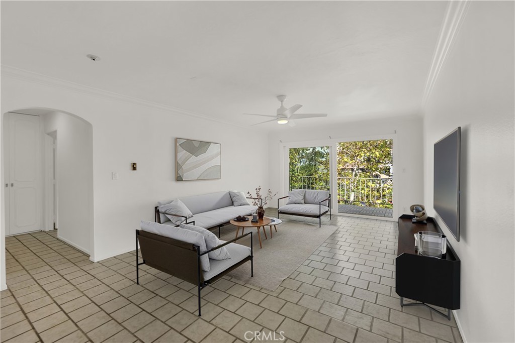 42457c2a 479d 4921 85cd 6ede8eda7f32