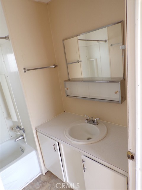 Detail Gallery Image 6 of 12 For 12710 3rd St #77,  Yucaipa,  CA 92399 - 1 Beds | 1 Baths