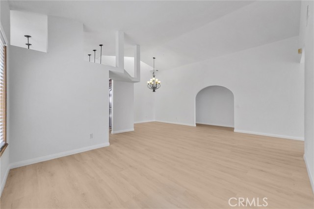 Detail Gallery Image 7 of 44 For 10561 Mendoza Rd, Moreno Valley,  CA 92557 - 4 Beds | 2 Baths