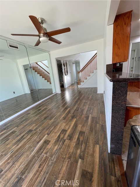 Detail Gallery Image 11 of 19 For 19426 Belshaw, Carson,  CA 90746 - 4 Beds | 2 Baths