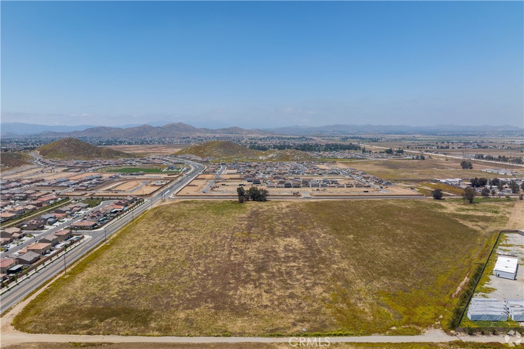 MLS #CV25171744 image #3