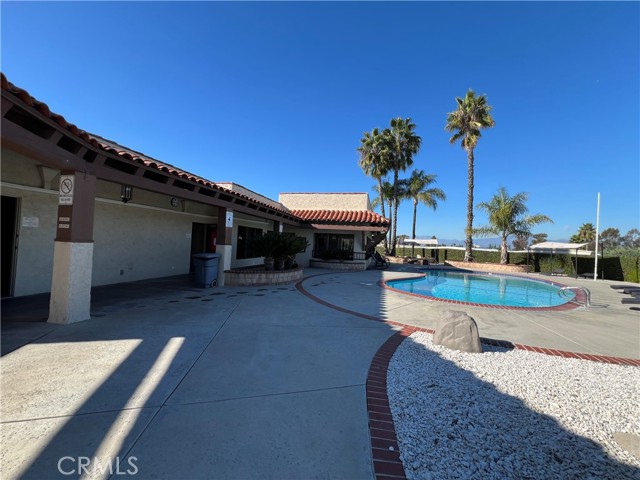 Detail Gallery Image 14 of 22 For 1441 Paso Real #237,  Rowland Heights,  CA 91748 - 2 Beds | 2 Baths