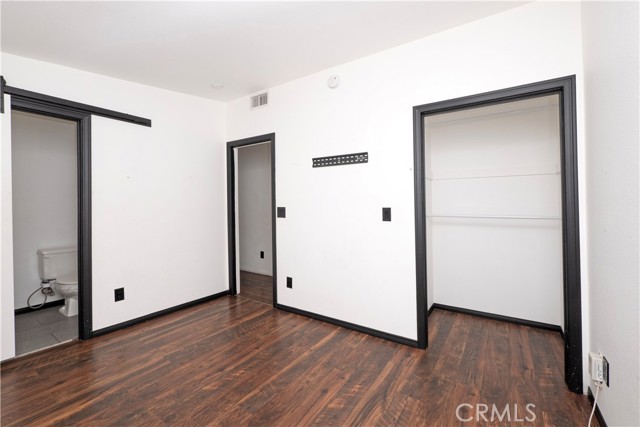 Detail Gallery Image 23 of 41 For 4739 N Conwell Ave, Covina,  CA 91722 - 4 Beds | 2 Baths