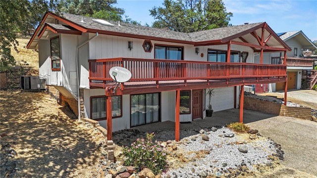 Detail Gallery Image 54 of 55 For 6342 Woodman Dr, Oroville,  CA 95966 - 2 Beds | 2/1 Baths