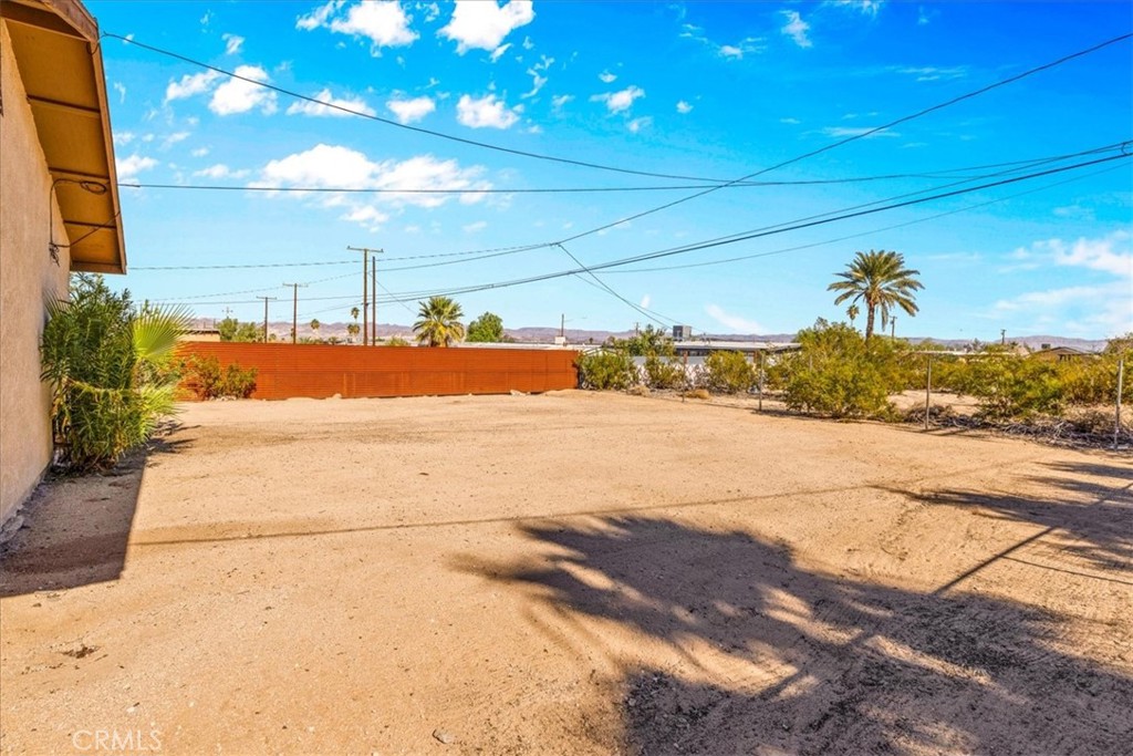 MLS #JT25258632 image #30