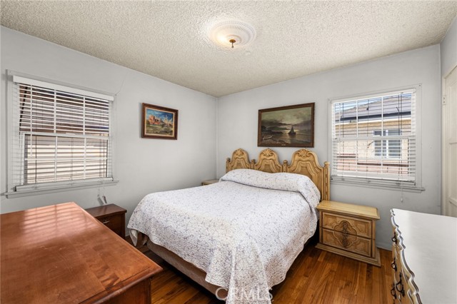 Detail Gallery Image 16 of 38 For 2415 Graydon Ave, Monrovia,  CA 91016 - 3 Beds | 2 Baths